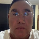 Manueljuan1966