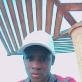 Foto de perfil de diawoyediarra