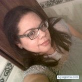 KamilaMadelaine