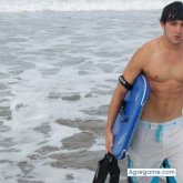 Chatear con Pinokio de Mazatlán
