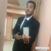 Foto de perfil de Pumuki89