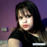 Constanza113 foto #17
