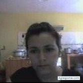Foto de perfil de tartaro22