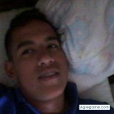 jeancarloviloria foto #6