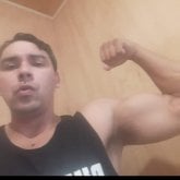 Busco mujeres no me importa la