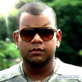 JMArtinez chico soltero en Maturín