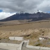 juanpablo6142 foto #6