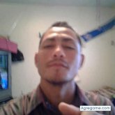 fresno21ssa