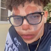 Angel_xbs