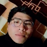 erickaroni37176