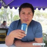 Foto de perfil de ERaul007