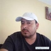 Foto de perfil de aureliohernandez3389