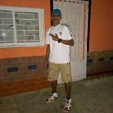 Manueljose1