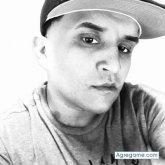 Junito720 chico soltero en Port Chester