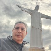 manuelortiz63532