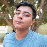 Jason_fm