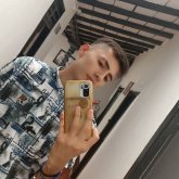 Maximiliano123987