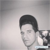 pedrojfarias86 chico soltero en Machiques