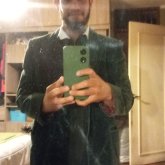 Busco pareja. Mujeres que disfruten la