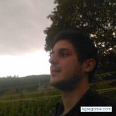 Foto de perfil de zaidmassaoudi