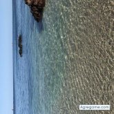 Chatear con 18575 de Hatillo