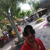 ricardolopez99295