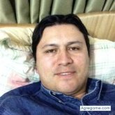 Foto de perfil de Mauricio0289