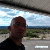 Foto de perfil de Dimafe81