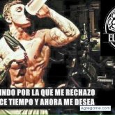 Chatear con morenajexxx de Moche