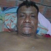 hectoremilio82329
