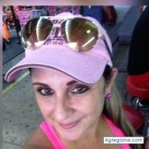 Jimena19 chica soltera en Miami