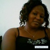 Foto de perfil de clarissa25