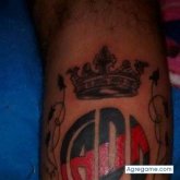 Diiego Carp