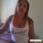 carolinaa foto #20