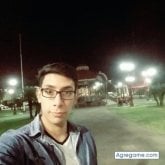 CarlosA1993