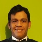 cristiancorrea91310