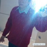 JavierSantis chico soltero en Buenos Aires