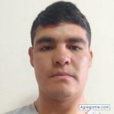 Busco ligar. Busco conocer gente cerca