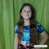 Foto de perfil de AlejandraGarcia02