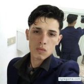 GUARDIA DE SEGURIDAD. Busco pareja.