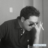 Jorge