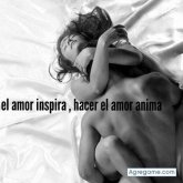 Herver