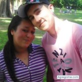 ninioobonito foto #9