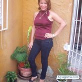 irisfernandez foto #32