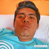 ozwalbo chico soltero en Puerto Atico