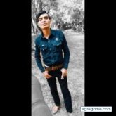 Busco ligar. Mujeres. Las gorsitas.