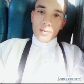 Andres Martinez