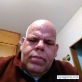 Foto de perfil de Mamerto01