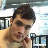 Chatear con codycrease de Canada