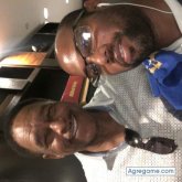 Napoles66 chico soltero en Los Angeles